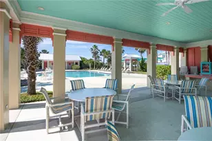 47 Hidden Treasure Dr, Palm Coast, FL 32137 - Photo 47