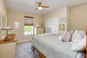 47 Hidden Treasure Dr, Palm Coast, FL 32137 - Photo 25