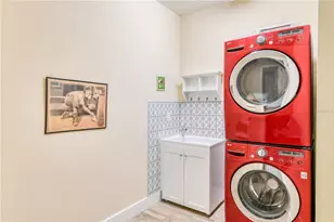 47 Hidden Treasure Dr, Palm Coast, FL 32137 - Photo 27