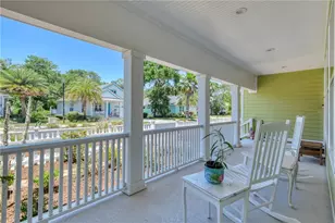 47 Hidden Treasure Dr, Palm Coast, FL 32137 - Photo 3