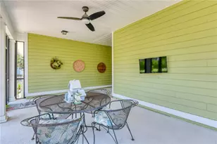 47 Hidden Treasure Dr, Palm Coast, FL 32137 - Photo 27