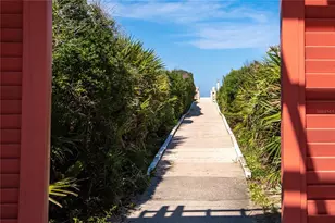 47 Hidden Treasure Dr, Palm Coast, FL 32137 - Photo 53