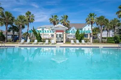 47 Hidden Treasure Drive, Palm Coast, FL 32137 - Photo 45