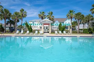 47 Hidden Treasure Dr, Palm Coast, FL 32137 - Photo 45