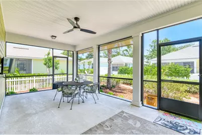 47 Hidden Treasure Drive, Palm Coast, FL 32137 - Photo 29