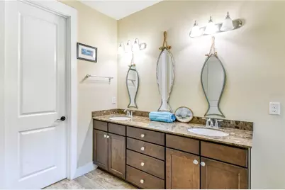 47 Hidden Treasure Drive, Palm Coast, FL 32137 - Photo 35