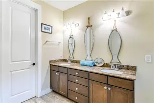 47 Hidden Treasure Dr, Palm Coast, FL 32137 - Photo 35