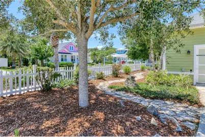 47 Hidden Treasure Drive, Palm Coast, FL 32137 - Photo 7