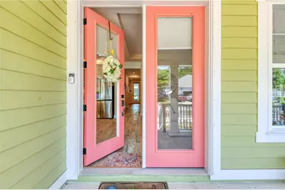 47 Hidden Treasure Drive, Palm Coast, FL 32137 - Photo 5