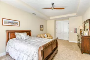 47 Hidden Treasure Dr, Palm Coast, FL 32137 - Photo 33