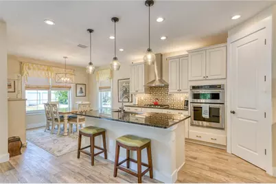 47 Hidden Treasure Drive, Palm Coast, FL 32137 - Photo 11
