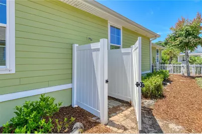 47 Hidden Treasure Drive, Palm Coast, FL 32137 - Photo 33