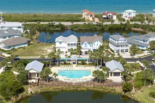 47 Hidden Treasure Dr, Palm Coast, FL 32137 - Photo 55