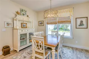 47 Hidden Treasure Dr, Palm Coast, FL 32137 - Photo 19