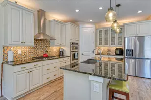 47 Hidden Treasure Dr, Palm Coast, FL 32137 - Photo 23