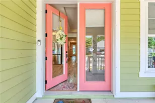 47 Hidden Treasure Dr, Palm Coast, FL 32137 - Photo 15