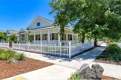 47 Hidden Treasure Drive, Palm Coast, FL 32137 - Photo 3