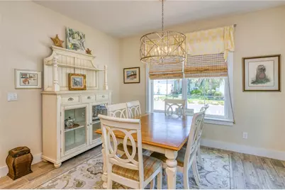 47 Hidden Treasure Drive, Palm Coast, FL 32137 - Photo 9