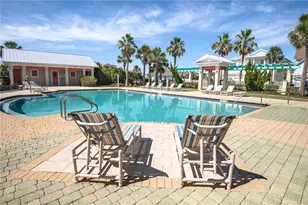 47 Hidden Treasure Dr, Palm Coast, FL 32137 - Photo 47