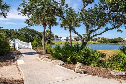 47 Hidden Treasure Drive, Palm Coast, FL 32137 - Photo 49