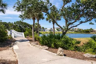 47 Hidden Treasure Dr, Palm Coast, FL 32137 - Photo 49