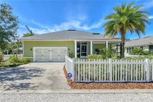 47 Hidden Treasure Dr, Palm Coast, FL 32137 - Photo 41
