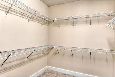 47 Hidden Treasure Drive, Palm Coast, FL 32137 - Photo 21