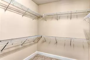 47 Hidden Treasure Dr, Palm Coast, FL 32137 - Photo 21