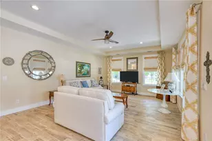 47 Hidden Treasure Dr, Palm Coast, FL 32137 - Photo 7