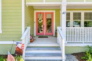 47 Hidden Treasure Dr, Palm Coast, FL 32137 - Photo 11