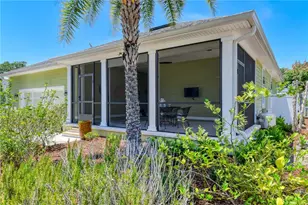 47 Hidden Treasure Dr, Palm Coast, FL 32137 - Photo 29