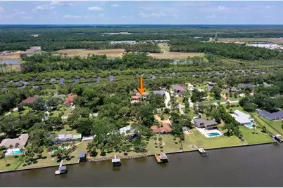 1335 Lambert Avenue, Flagler Beach, FL 32136 - Photo 77