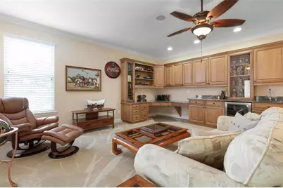 1335 Lambert Avenue, Flagler Beach, FL 32136 - Photo 43