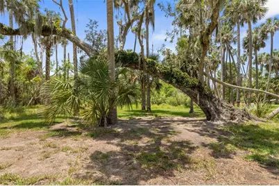 1335 Lambert Avenue, Flagler Beach, FL 32136 - Photo 65