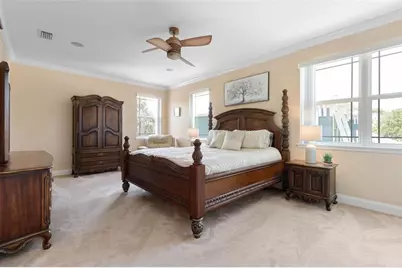 1335 Lambert Avenue, Flagler Beach, FL 32136 - Photo 45