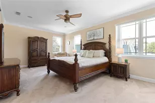 1335 Lambert Ave, Flagler Beach, FL 32136 - Photo 45