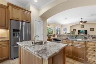 1335 Lambert Ave, Flagler Beach, FL 32136 - Photo 17