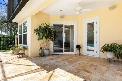 1335 Lambert Avenue, Flagler Beach, FL 32136 - Photo 31