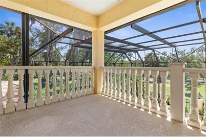 1335 Lambert Avenue, Flagler Beach, FL 32136 - Photo 59