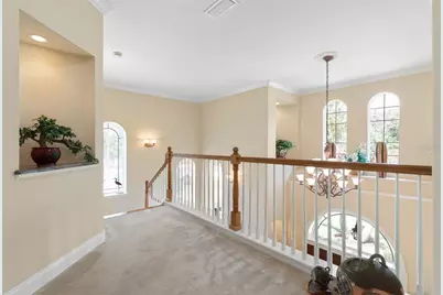 1335 Lambert Avenue, Flagler Beach, FL 32136 - Photo 41