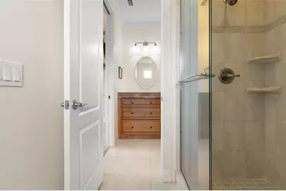 1335 Lambert Avenue, Flagler Beach, FL 32136 - Photo 51