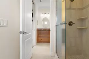 1335 Lambert Ave, Flagler Beach, FL 32136 - Photo 51