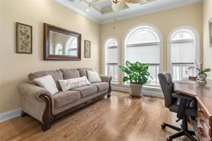 1335 Lambert Ave, Flagler Beach, FL 32136 - Photo 21