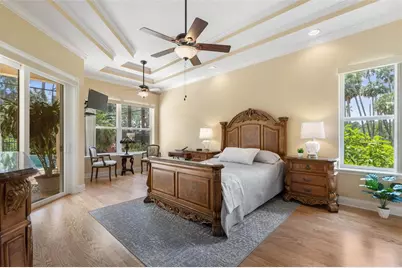 1335 Lambert Avenue, Flagler Beach, FL 32136 - Photo 33