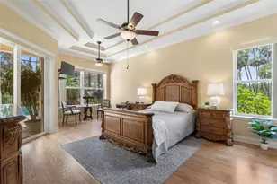 1335 Lambert Ave, Flagler Beach, FL 32136 - Photo 33