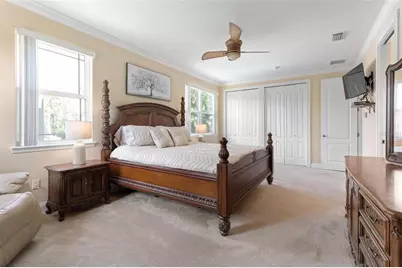 1335 Lambert Avenue, Flagler Beach, FL 32136 - Photo 47