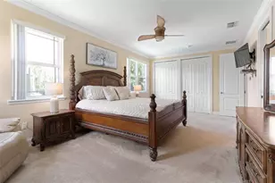 1335 Lambert Ave, Flagler Beach, FL 32136 - Photo 47