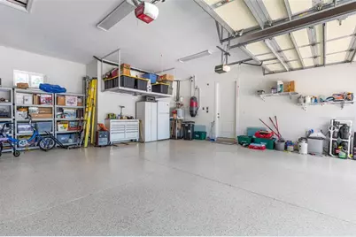 1335 Lambert Avenue, Flagler Beach, FL 32136 - Photo 61