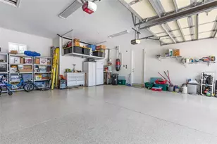 1335 Lambert Ave, Flagler Beach, FL 32136 - Photo 61