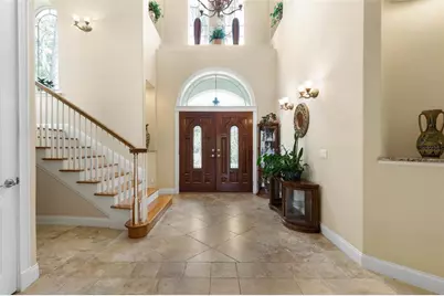 1335 Lambert Avenue, Flagler Beach, FL 32136 - Photo 5